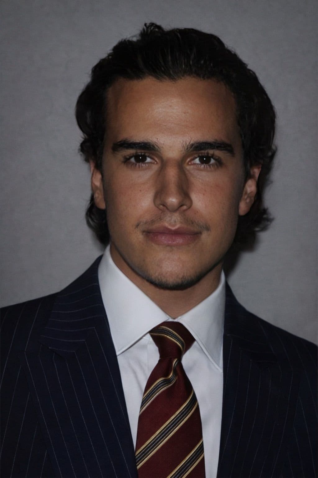 Nicolas R.
